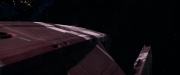 Filename=extant_StarTrek_PIC_1x03-TheEndIsTheBeginning_4619.jpg
Filesize=97KiB
Dimensions=1920x800
Date added=Feb 07, 2020 extant_StarTrek_PIC_1x03-TheEndIsTheBeginning_4619.jpg