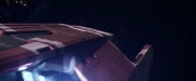 extant_StarTrek_PIC_1x03-TheEndIsTheBeginning_4620.jpg