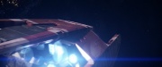 extant_StarTrek_PIC_1x03-TheEndIsTheBeginning_4621.jpg
