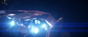 Filename=extant_StarTrek_PIC_1x03-TheEndIsTheBeginning_4622.jpg
Filesize=136KiB
Dimensions=1920x800
Date added=Feb 07, 2020 extant_StarTrek_PIC_1x03-TheEndIsTheBeginning_4622.jpg