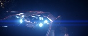 extant_StarTrek_PIC_1x03-TheEndIsTheBeginning_4623.jpg