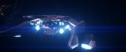 Filename=extant_StarTrek_PIC_1x03-TheEndIsTheBeginning_4624.jpg
Filesize=123KiB
Dimensions=1920x800
Date added=Feb 07, 2020 extant_StarTrek_PIC_1x03-TheEndIsTheBeginning_4624.jpg