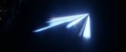 Filename=extant_StarTrek_PIC_1x03-TheEndIsTheBeginning_4625.jpg
Filesize=75KiB
Dimensions=1920x800
Date added=Feb 07, 2020 extant_StarTrek_PIC_1x03-TheEndIsTheBeginning_4625.jpg