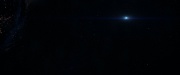 Filename=extant_StarTrek_PIC_1x03-TheEndIsTheBeginning_4626.jpg
Filesize=63KiB
Dimensions=1920x800
Date added=Feb 07, 2020 extant_StarTrek_PIC_1x03-TheEndIsTheBeginning_4626.jpg