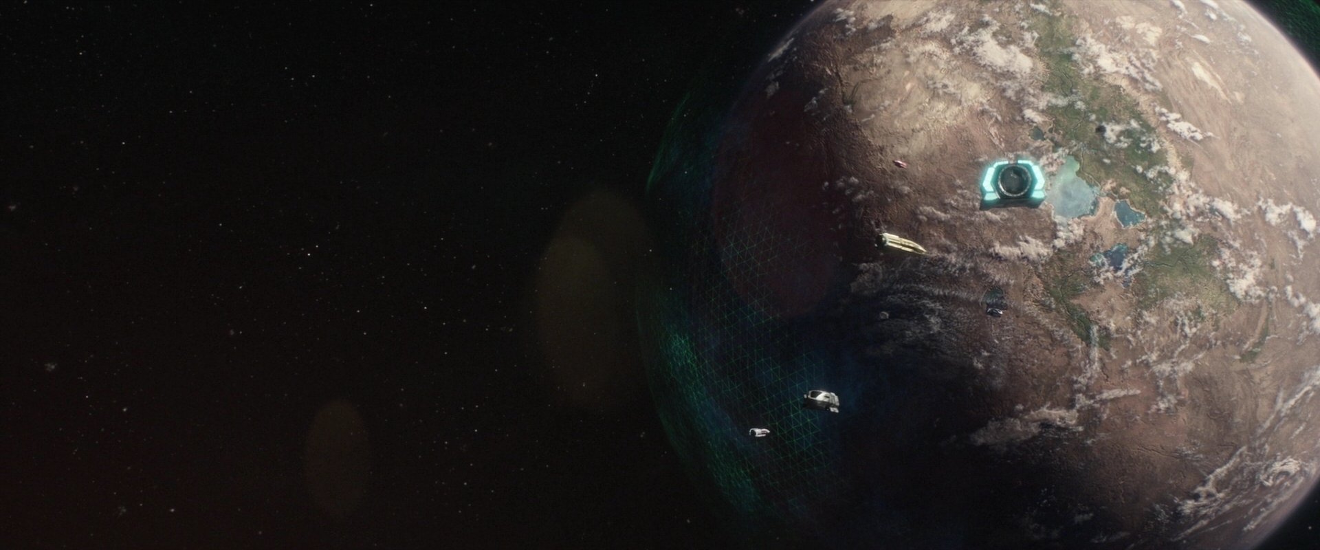 extant_StarTrek_PIC_1x04-AbsoluteCandor_0146.jpg
