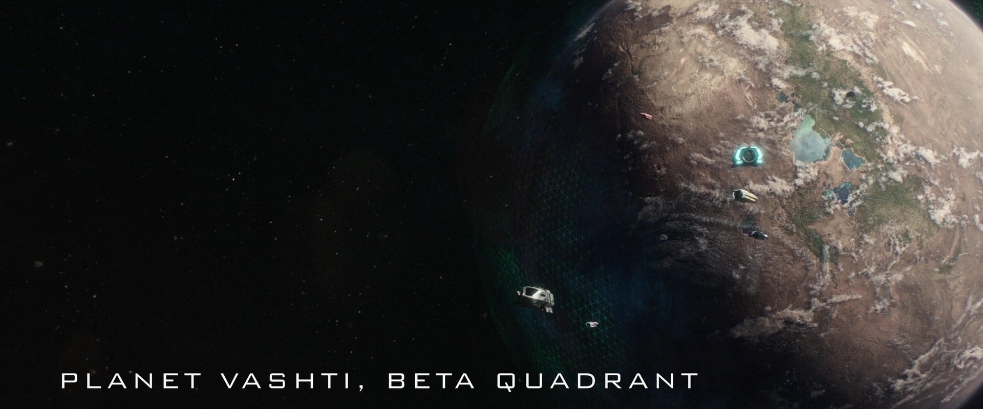 extant_StarTrek_PIC_1x04-AbsoluteCandor_0149.jpg