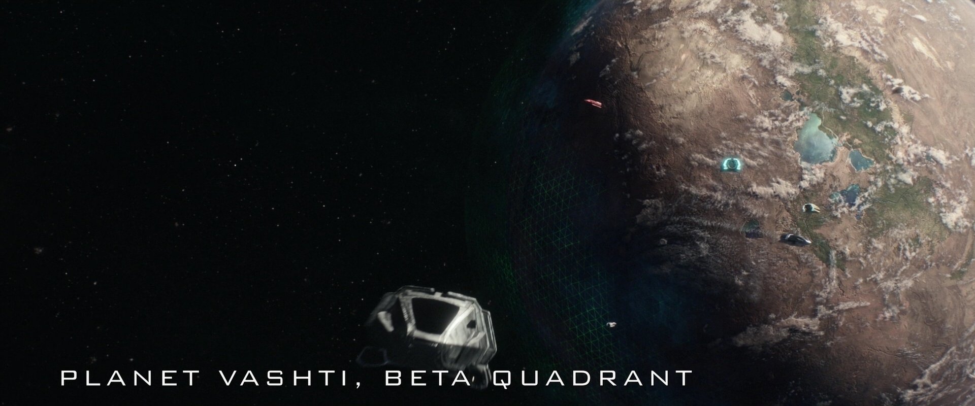 extant_StarTrek_PIC_1x04-AbsoluteCandor_0153.jpg