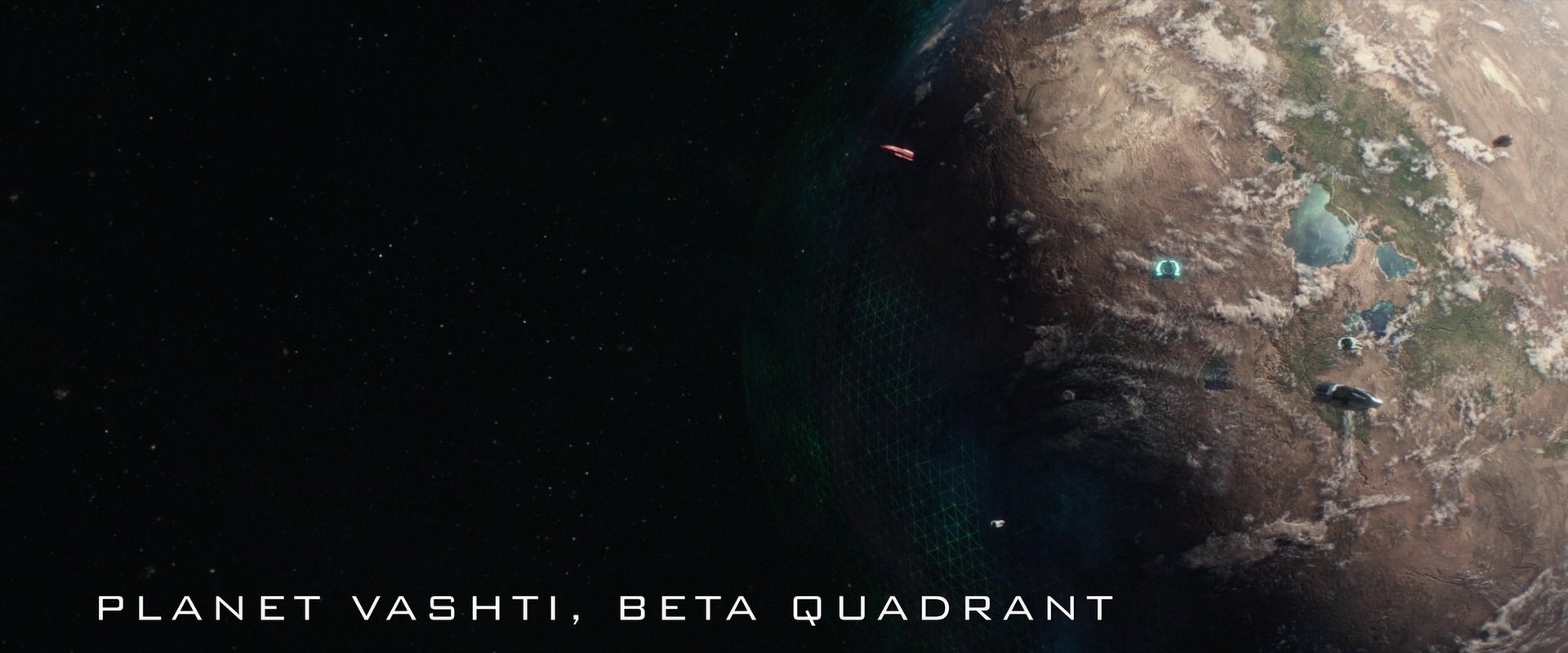 extant_StarTrek_PIC_1x04-AbsoluteCandor_0155.jpg