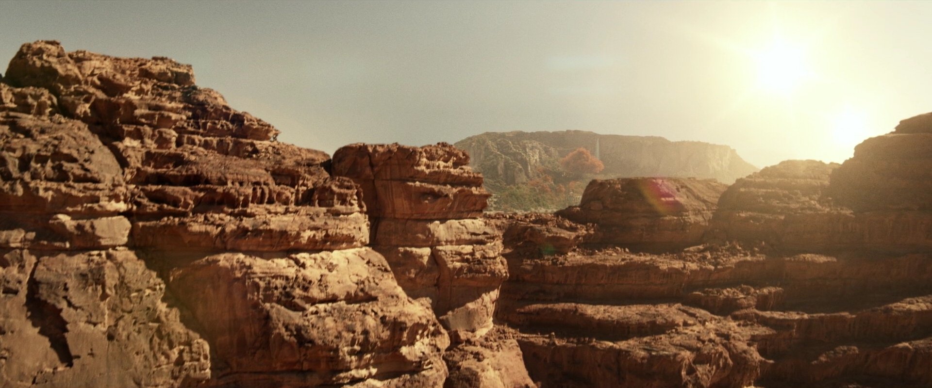 extant_StarTrek_PIC_1x04-AbsoluteCandor_0157.jpg
