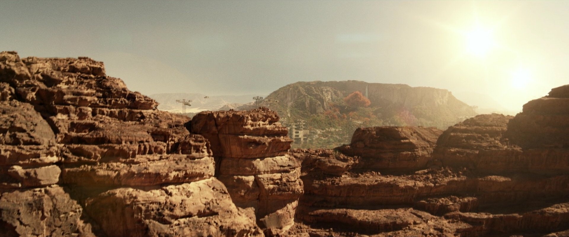 extant_StarTrek_PIC_1x04-AbsoluteCandor_0158.jpg