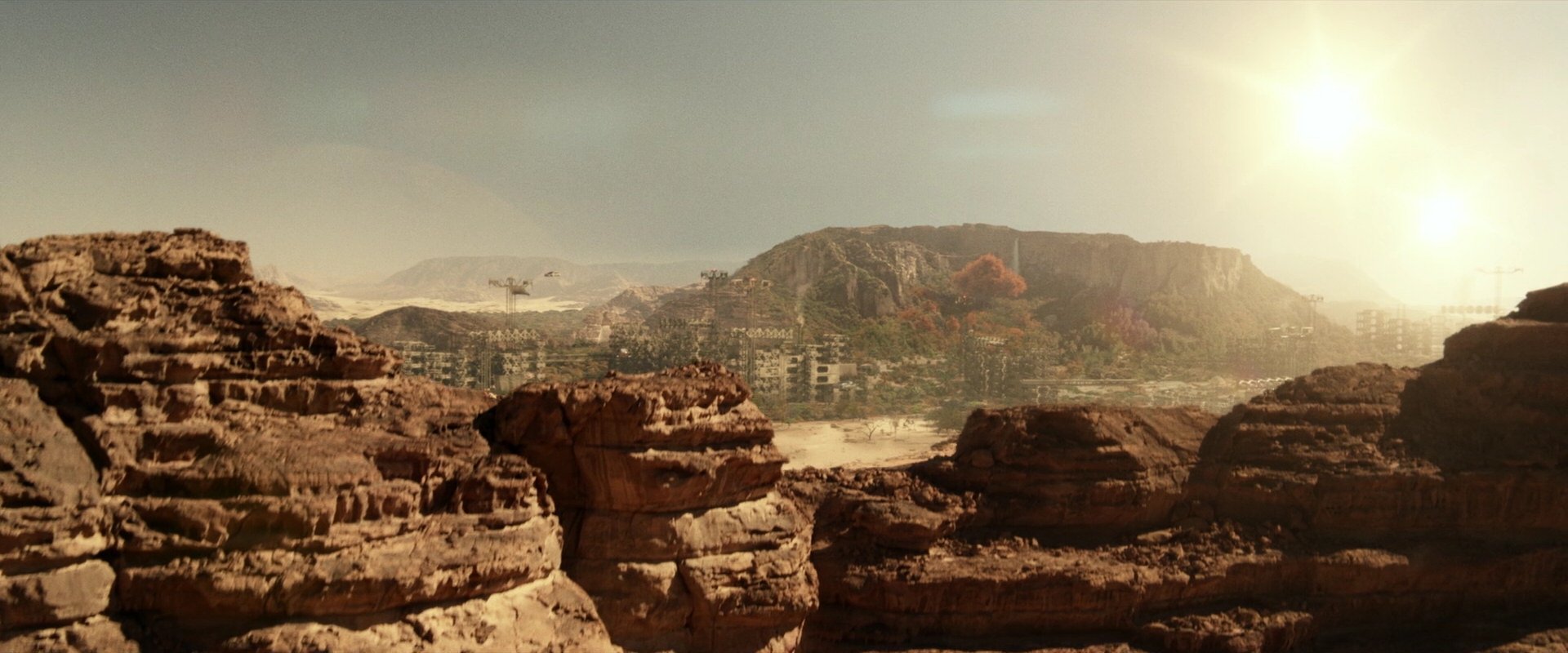 extant_StarTrek_PIC_1x04-AbsoluteCandor_0159.jpg