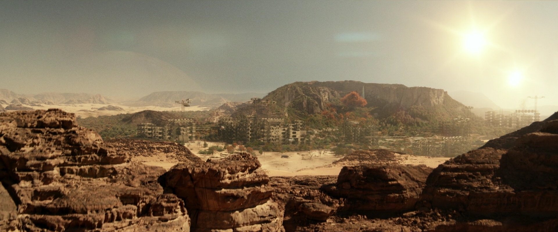 extant_StarTrek_PIC_1x04-AbsoluteCandor_0160.jpg