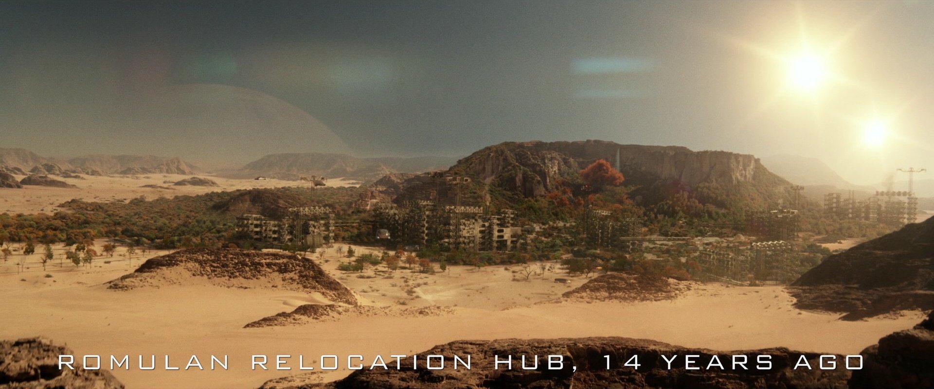 extant_StarTrek_PIC_1x04-AbsoluteCandor_0163.jpg