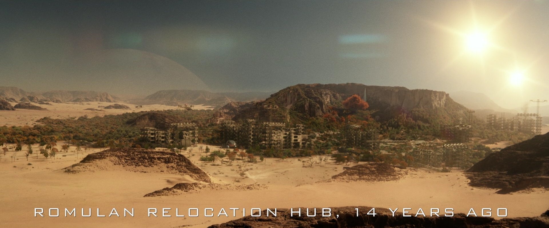 extant_StarTrek_PIC_1x04-AbsoluteCandor_0164.jpg