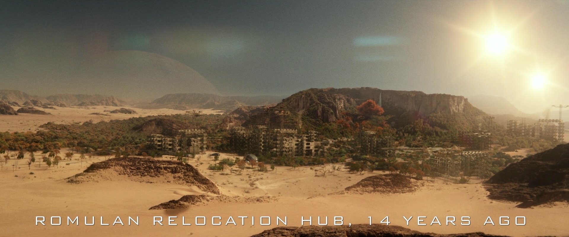 extant_StarTrek_PIC_1x04-AbsoluteCandor_0165.jpg