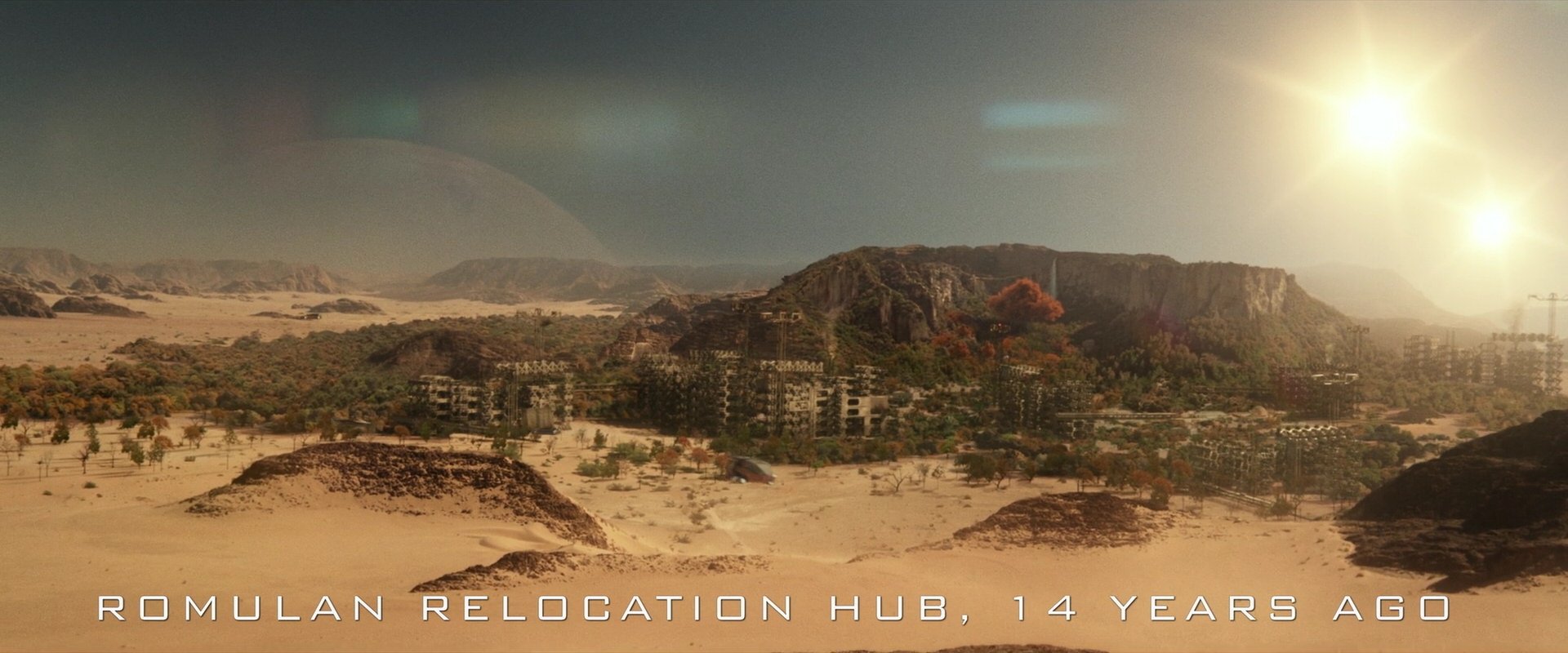 extant_StarTrek_PIC_1x04-AbsoluteCandor_0166.jpg