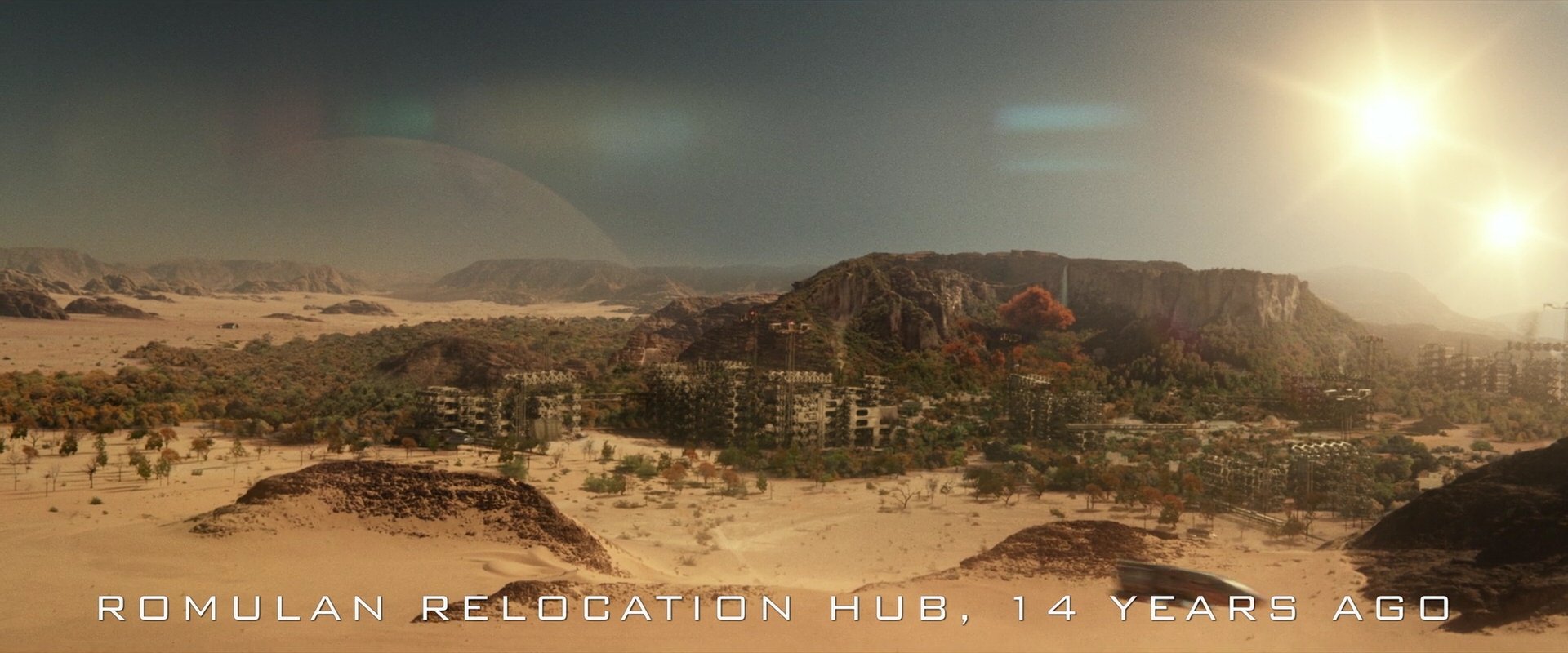 extant_StarTrek_PIC_1x04-AbsoluteCandor_0168.jpg