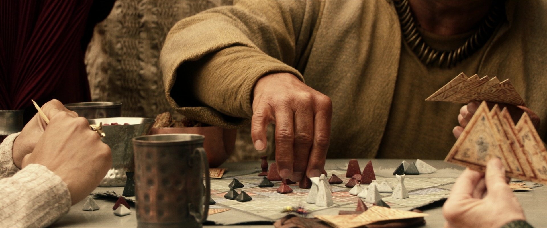 extant_StarTrek_PIC_1x04-AbsoluteCandor_0175.jpg