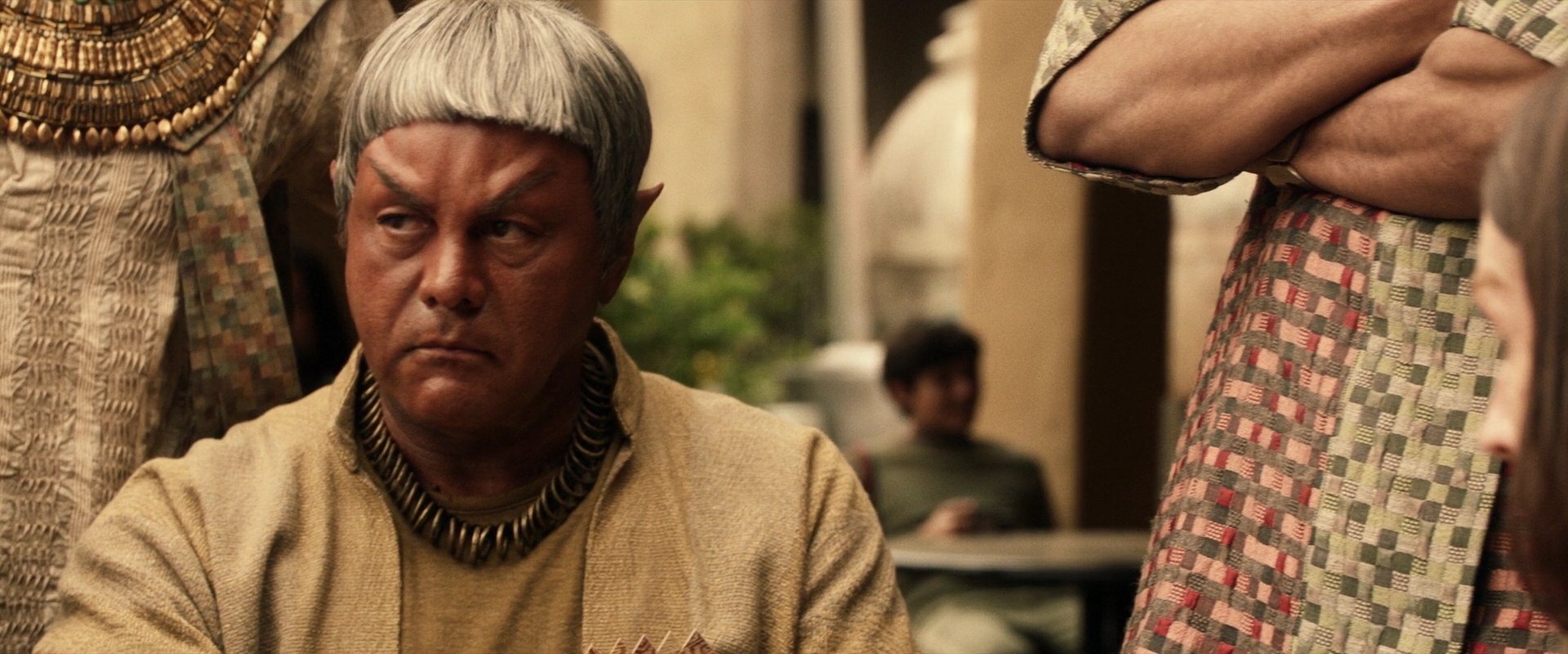 extant_StarTrek_PIC_1x04-AbsoluteCandor_0179.jpg