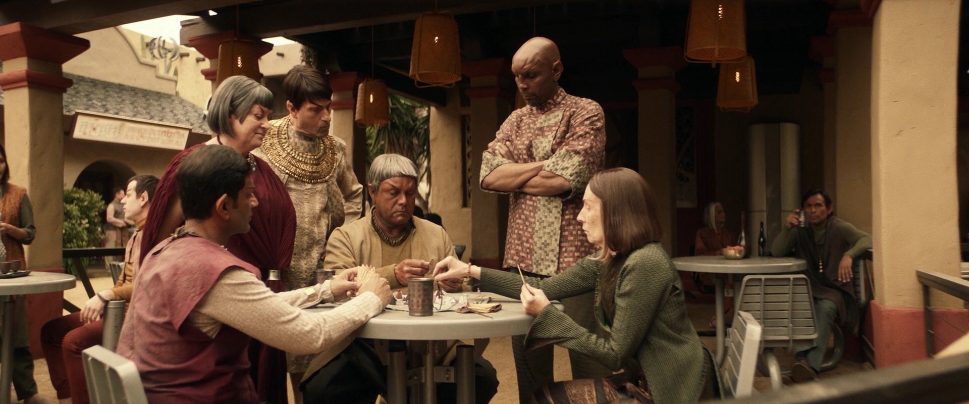 extant_StarTrek_PIC_1x04-AbsoluteCandor_0186.jpg