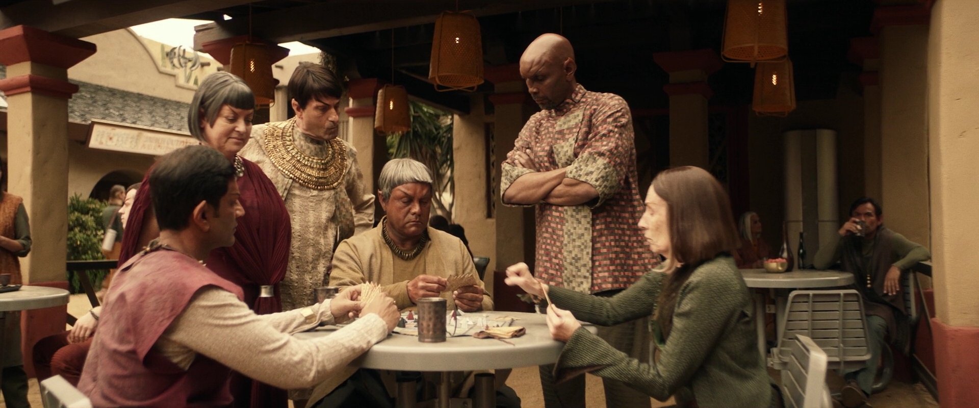 extant_StarTrek_PIC_1x04-AbsoluteCandor_0187.jpg