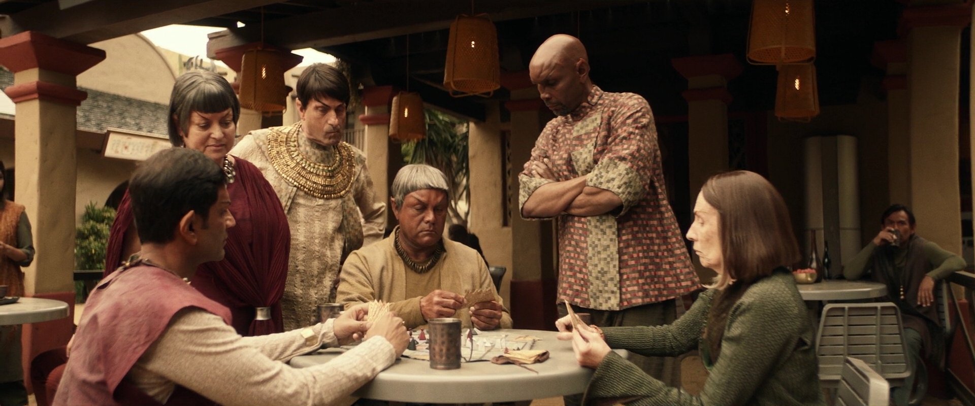 extant_StarTrek_PIC_1x04-AbsoluteCandor_0188.jpg