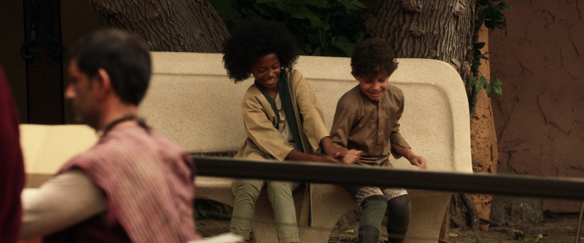 extant_StarTrek_PIC_1x04-AbsoluteCandor_0189.jpg