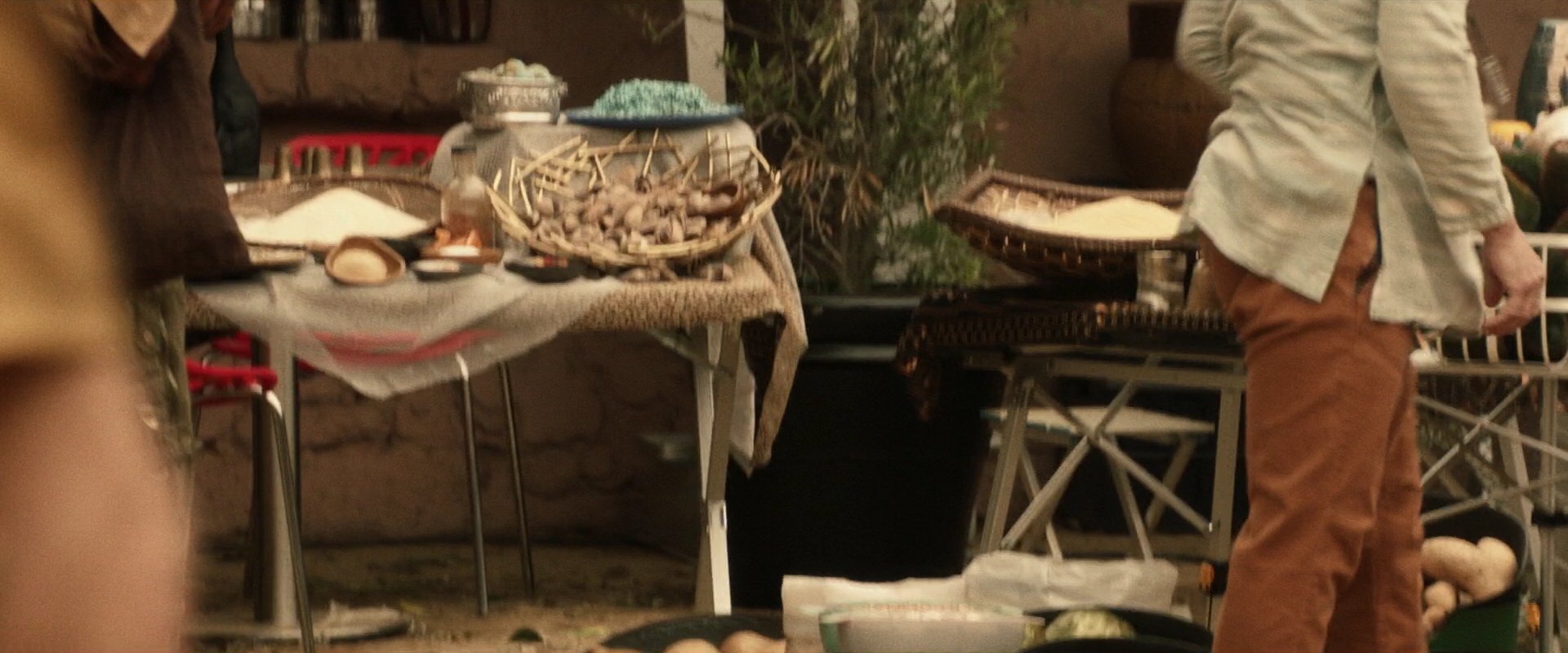 extant_StarTrek_PIC_1x04-AbsoluteCandor_0193.jpg