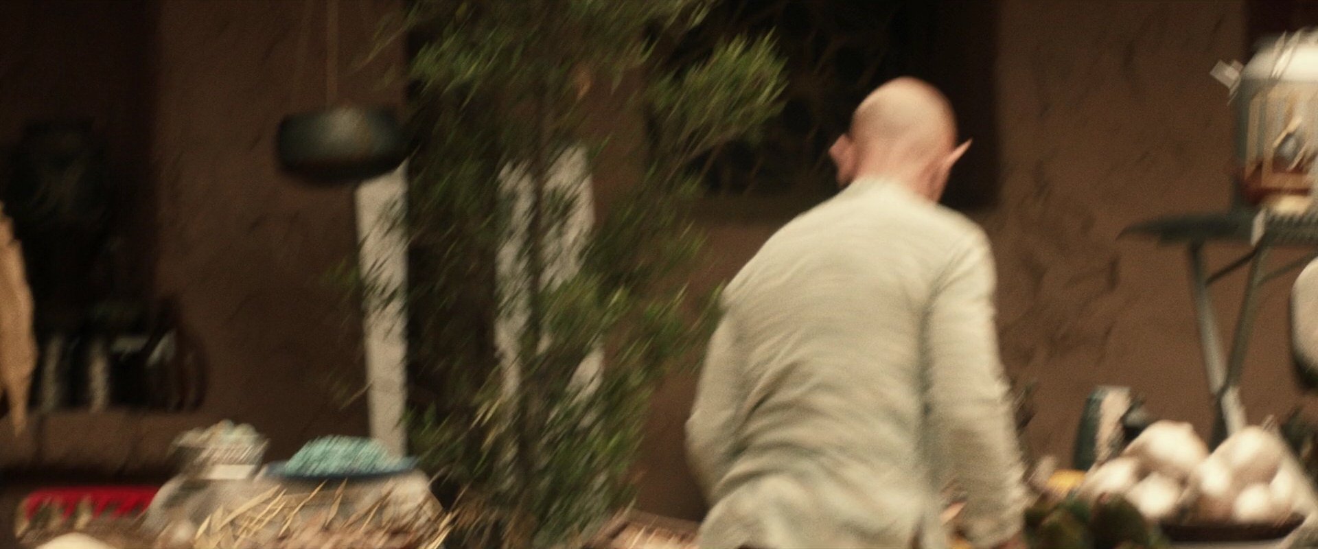 extant_StarTrek_PIC_1x04-AbsoluteCandor_0194.jpg