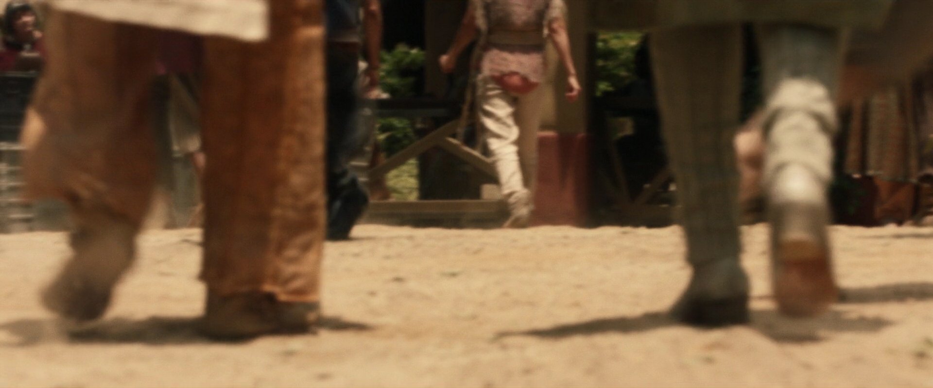 extant_StarTrek_PIC_1x04-AbsoluteCandor_0198.jpg