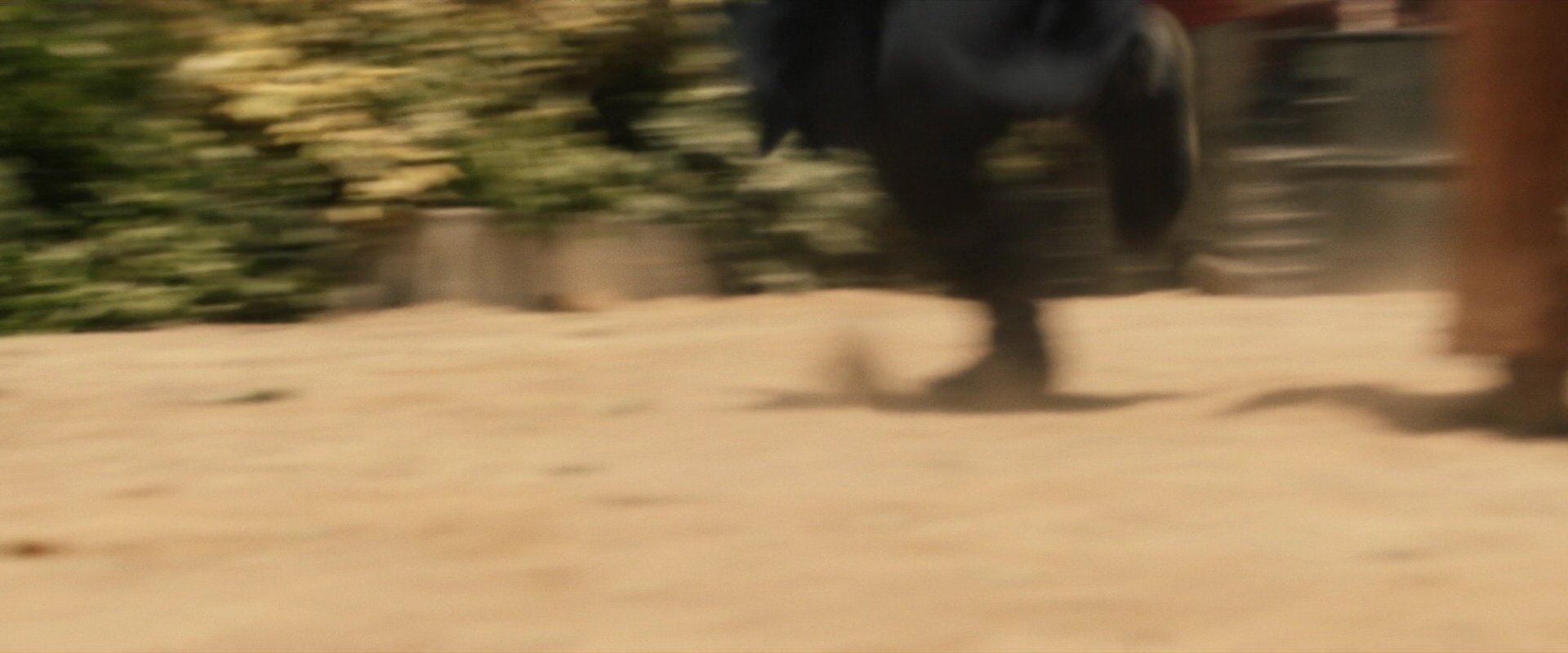 extant_StarTrek_PIC_1x04-AbsoluteCandor_0199.jpg