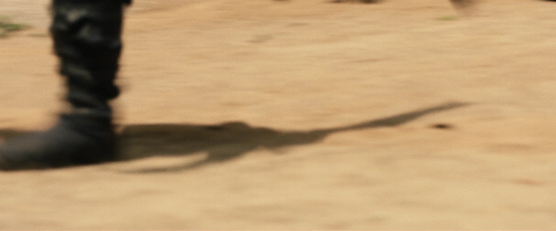 extant_StarTrek_PIC_1x04-AbsoluteCandor_0201.jpg