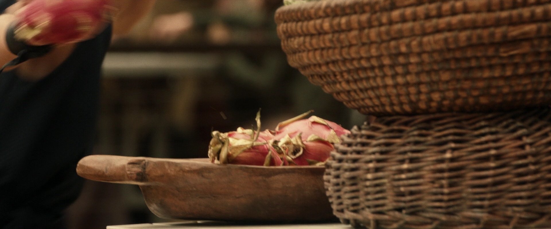 extant_StarTrek_PIC_1x04-AbsoluteCandor_0206.jpg