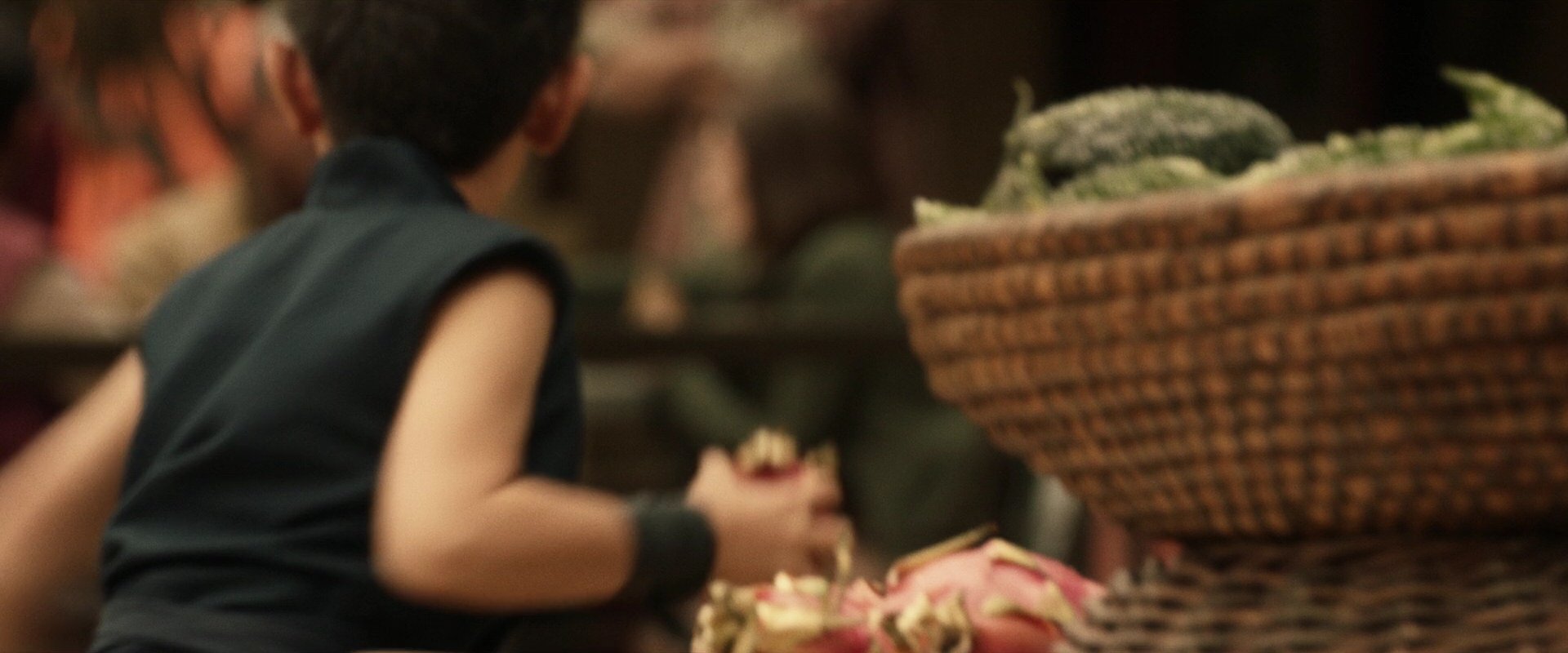 extant_StarTrek_PIC_1x04-AbsoluteCandor_0207.jpg