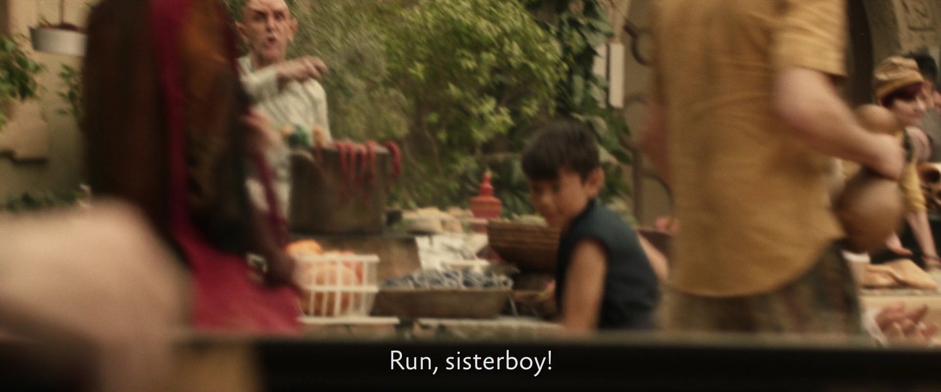 extant_StarTrek_PIC_1x04-AbsoluteCandor_0208.jpg