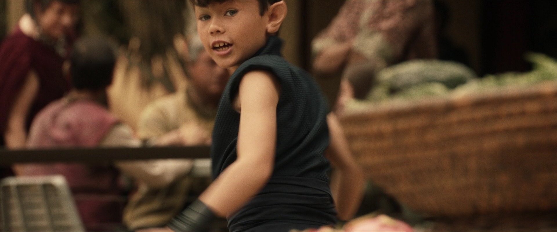 extant_StarTrek_PIC_1x04-AbsoluteCandor_0210.jpg