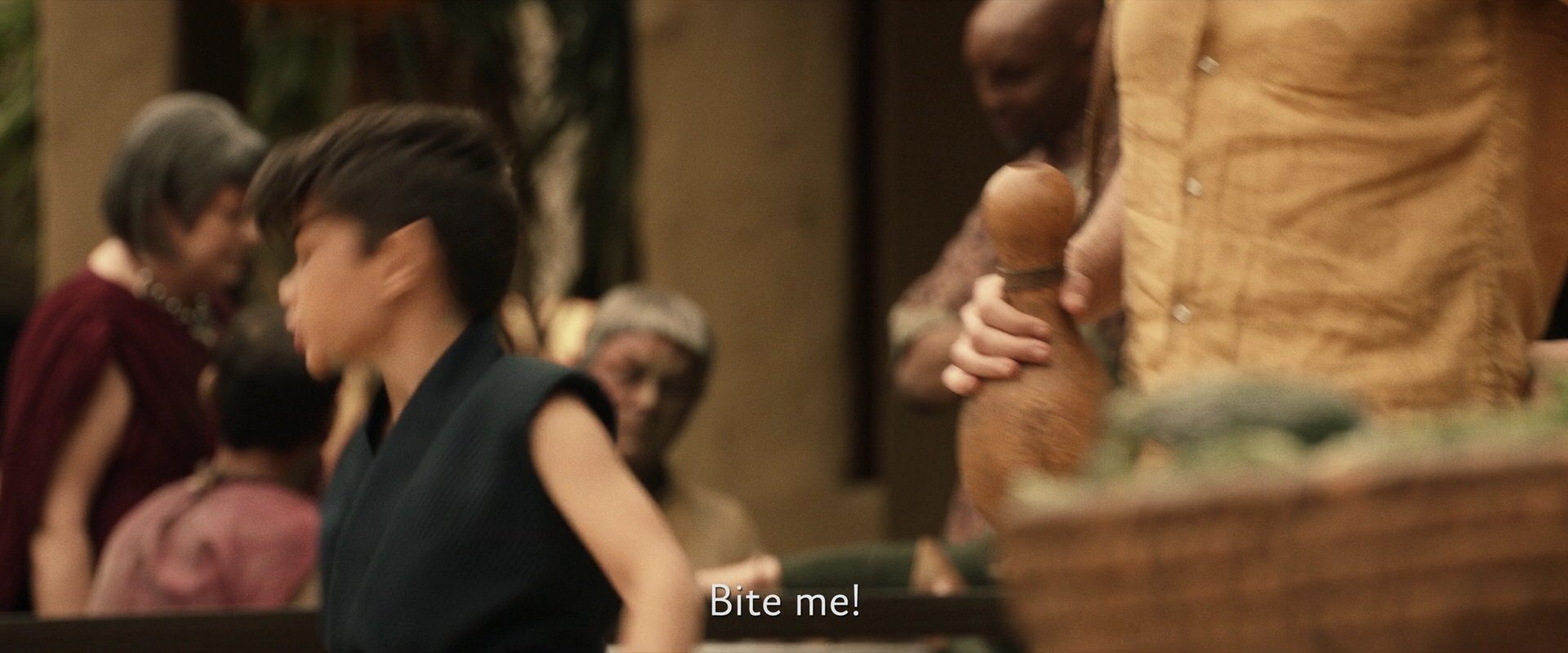 extant_StarTrek_PIC_1x04-AbsoluteCandor_0213.jpg