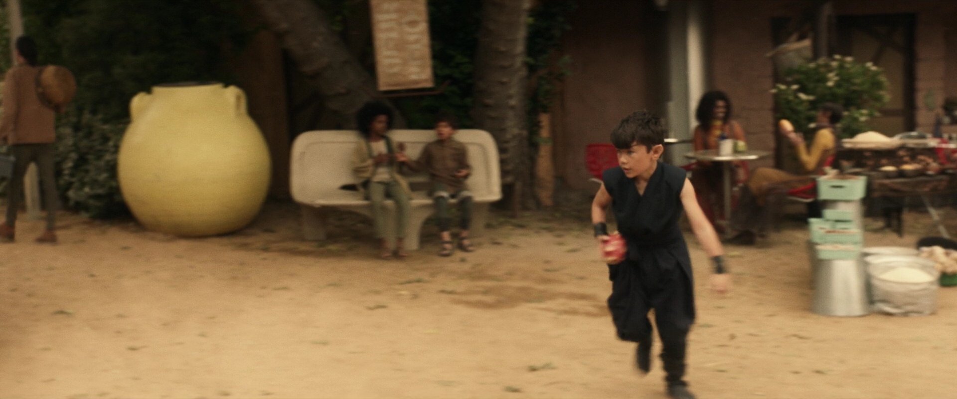 extant_StarTrek_PIC_1x04-AbsoluteCandor_0214.jpg