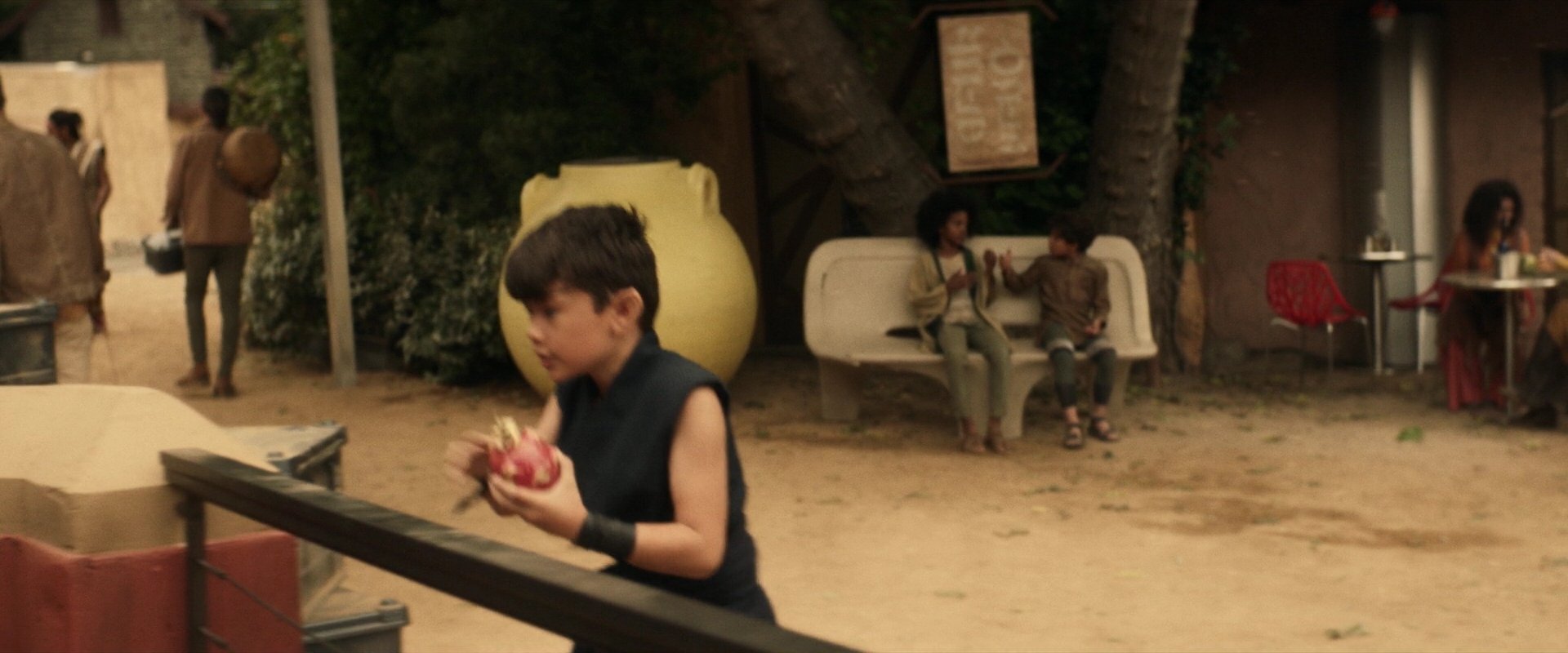 extant_StarTrek_PIC_1x04-AbsoluteCandor_0216.jpg