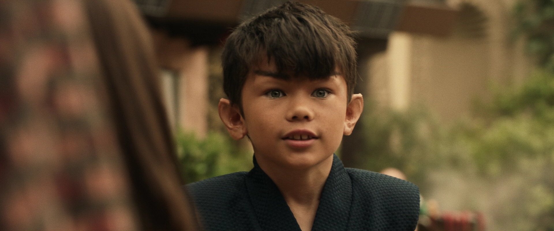 extant_StarTrek_PIC_1x04-AbsoluteCandor_0218.jpg