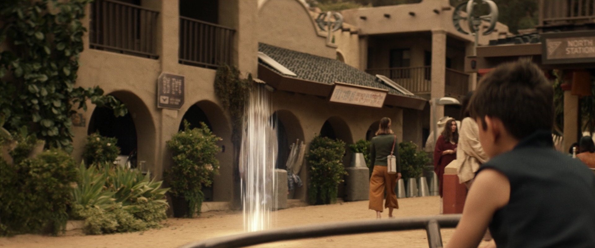 extant_StarTrek_PIC_1x04-AbsoluteCandor_0220.jpg