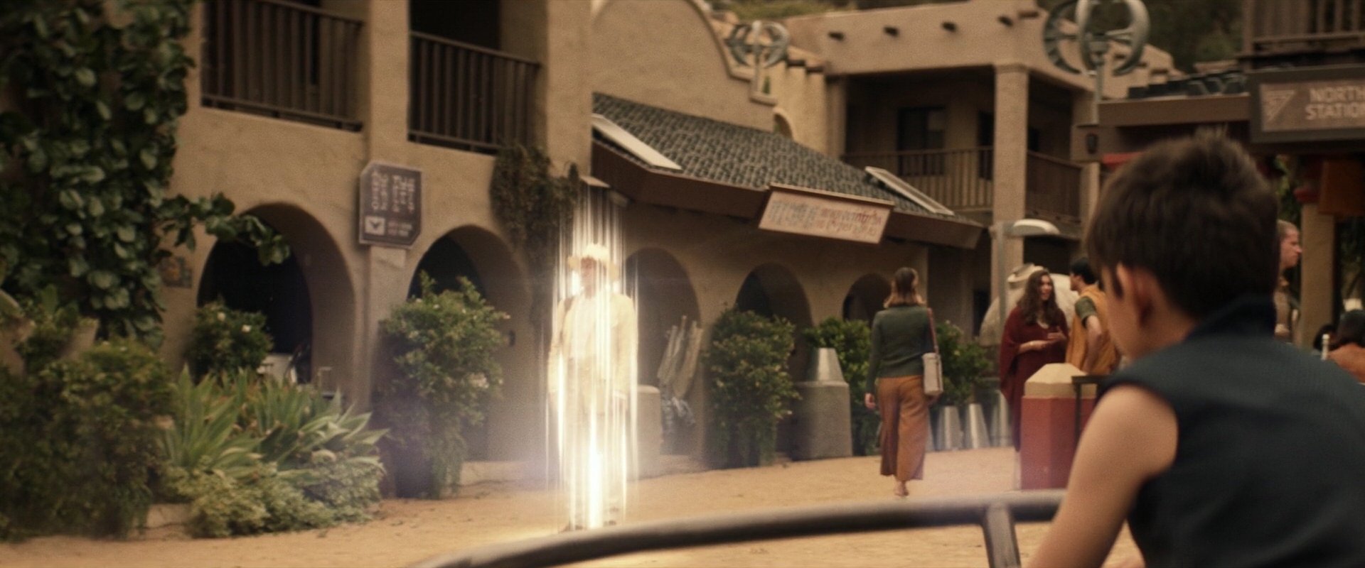 extant_StarTrek_PIC_1x04-AbsoluteCandor_0221.jpg