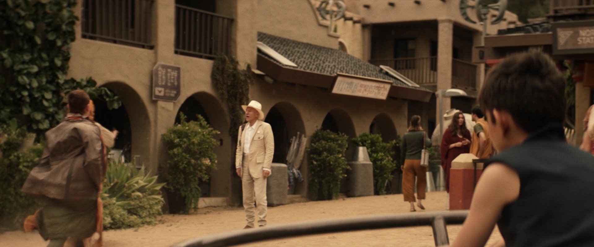 extant_StarTrek_PIC_1x04-AbsoluteCandor_0224.jpg