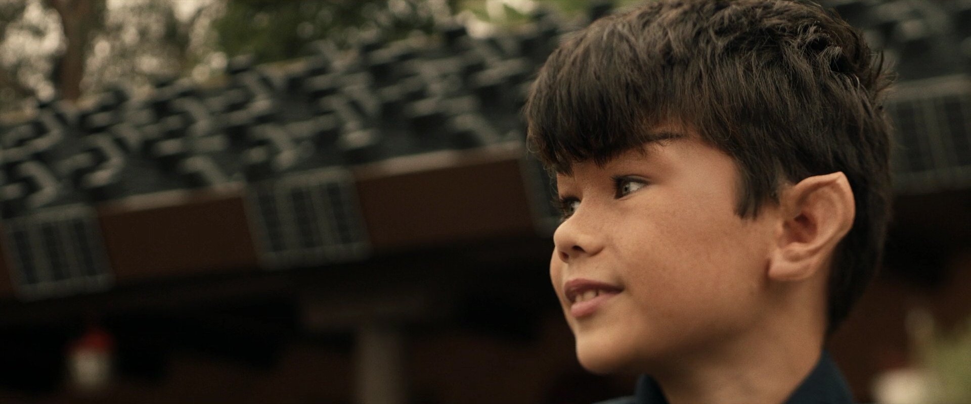 extant_StarTrek_PIC_1x04-AbsoluteCandor_0232.jpg