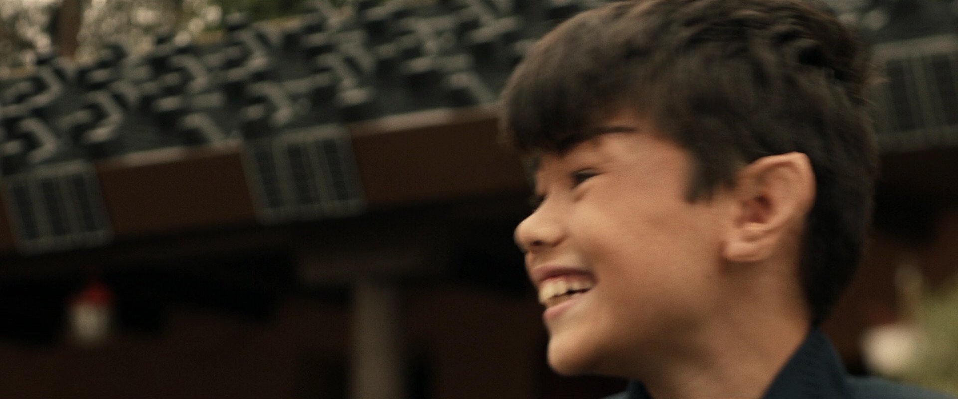 extant_StarTrek_PIC_1x04-AbsoluteCandor_0233.jpg