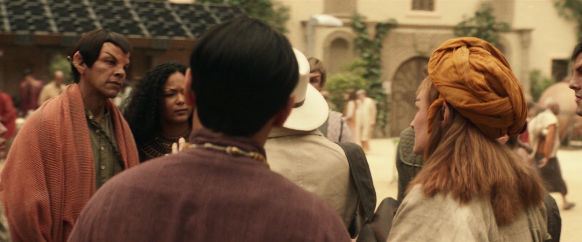extant_StarTrek_PIC_1x04-AbsoluteCandor_0241.jpg