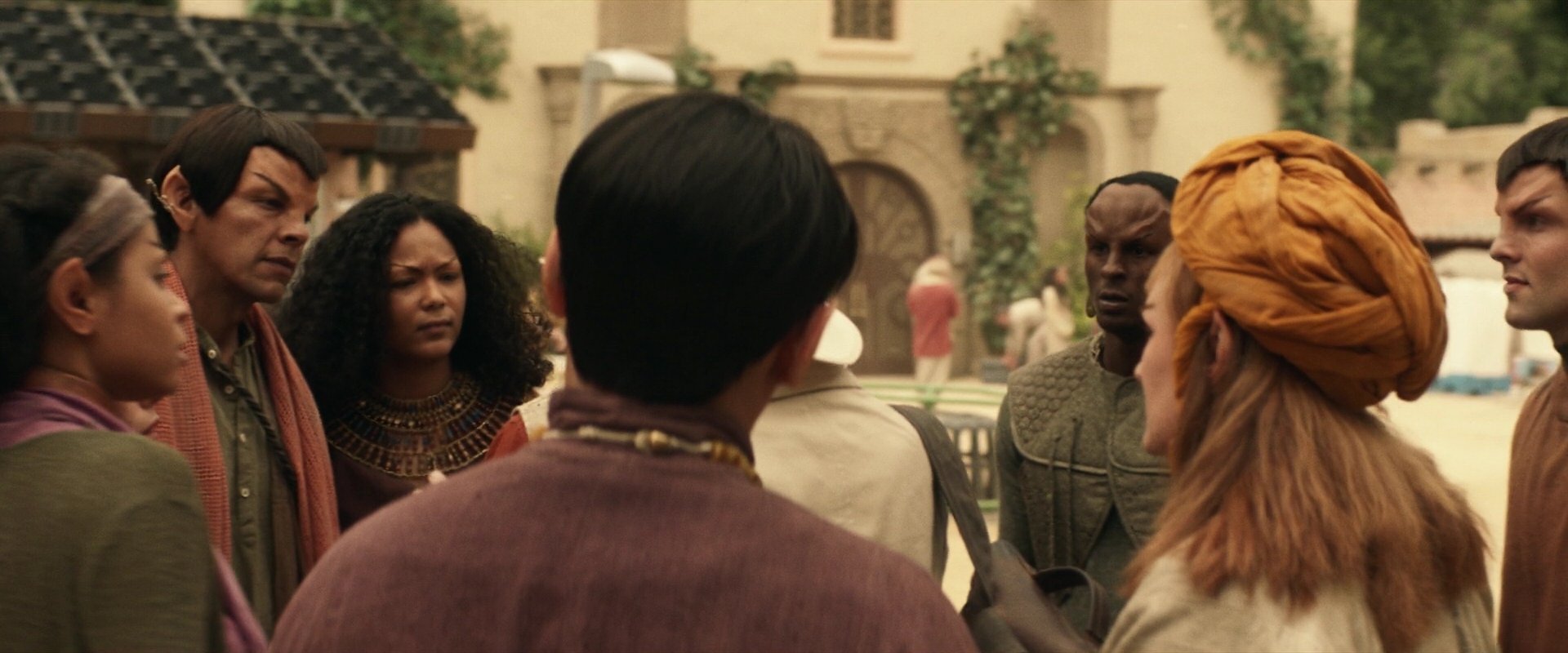 extant_StarTrek_PIC_1x04-AbsoluteCandor_0242.jpg
