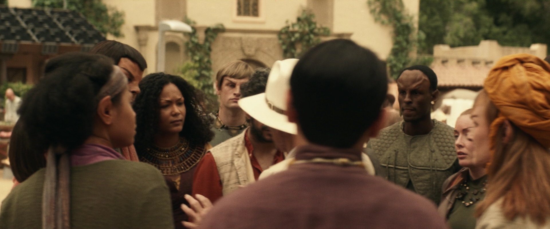 extant_StarTrek_PIC_1x04-AbsoluteCandor_0243.jpg