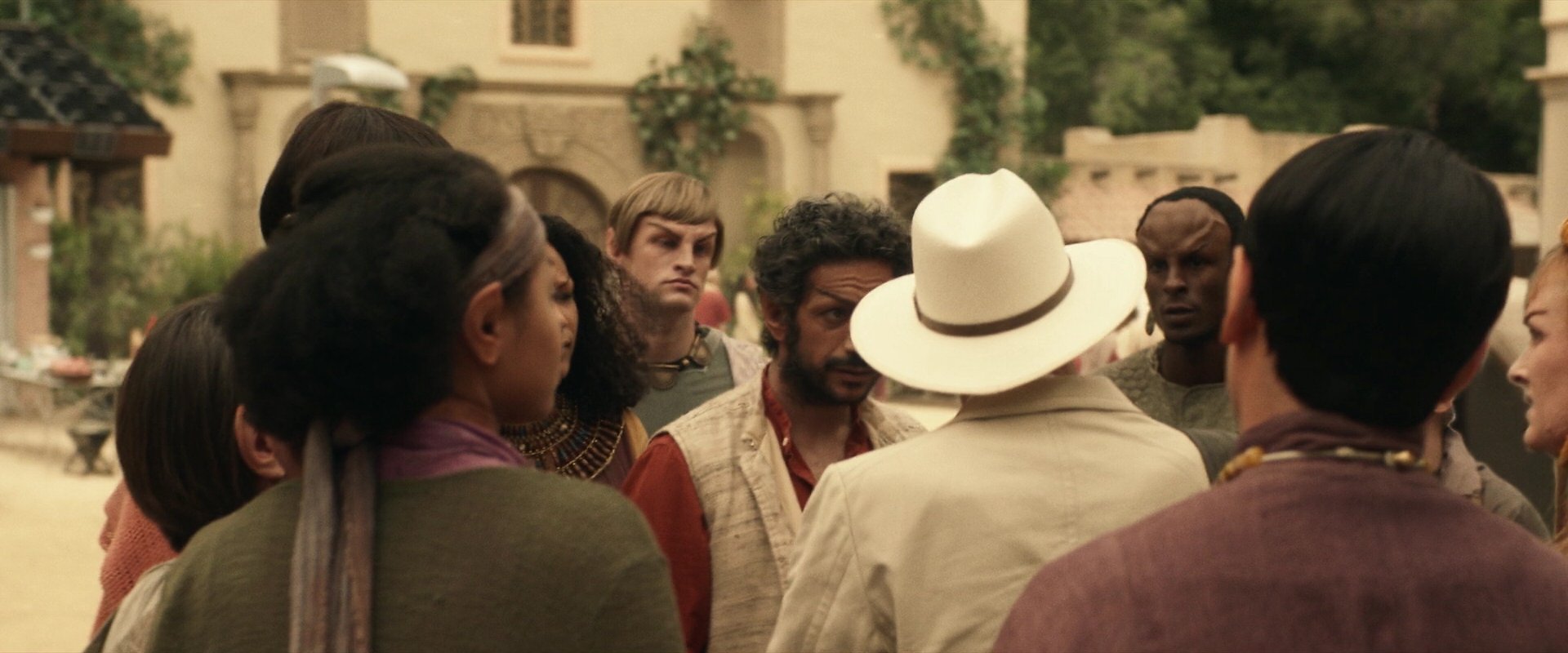 extant_StarTrek_PIC_1x04-AbsoluteCandor_0244.jpg