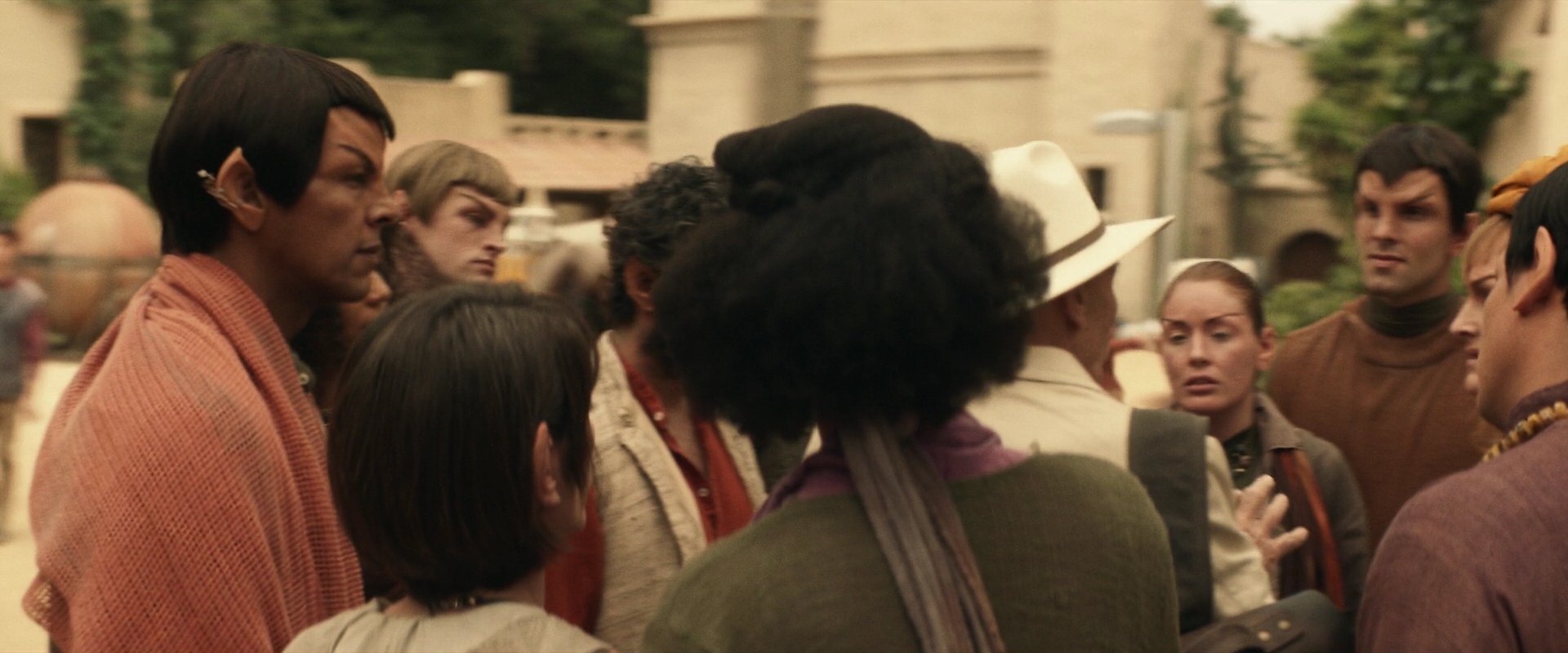extant_StarTrek_PIC_1x04-AbsoluteCandor_0247.jpg